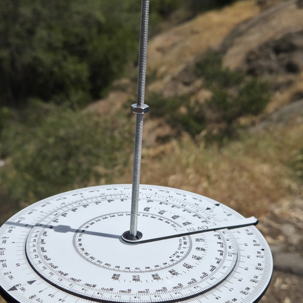 EmNav NAVIGATOR
